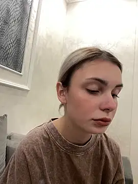 SandraCarter online show from 12.19.25