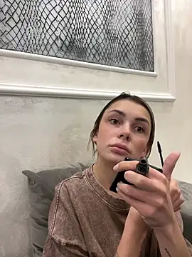 SandraCarter online show from 12.21.25