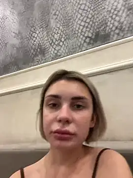 SandraCarter online show from 02.05.26