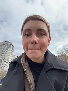 SandraCarter online show from 02.25.26