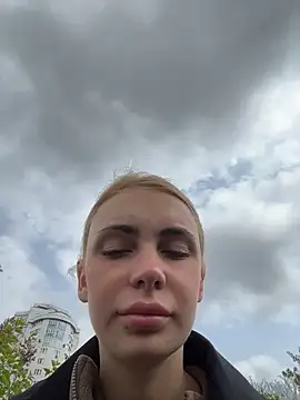 SandraCarter online show from 04.19.26