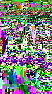 blackthing20 online show from 03.16.25