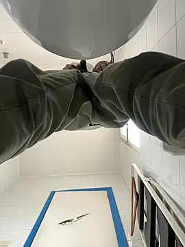 blackthing20 online show from 03.20.25