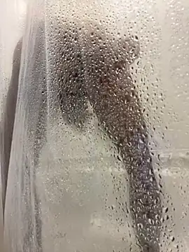 blackthing20 online show from 09.30.25