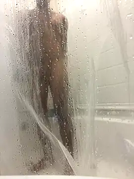 blackthing20 online show from 10.07.25