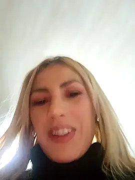 alicev kitty online show from 01.06.25