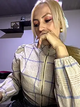 alicev kitty online show from 09.25.25