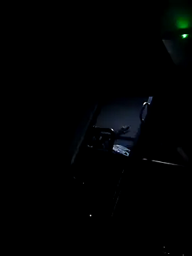 Bullgardenrnc123 online show from 10.14.25