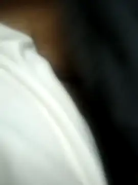 Bullgardenrnc123 online show from 11.18.25