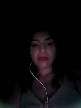 Carolaine69  online show from 03.02.25