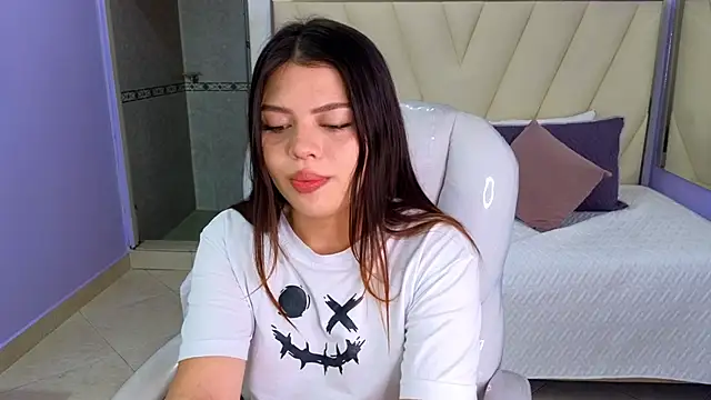 Sexy paradise18  online show from 03.01.25