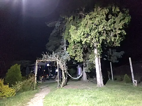 brbrrbrbrb online show from 04.26.26