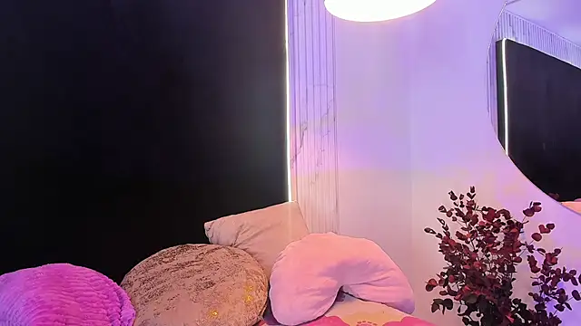 almendraevans online show from 02.07.25