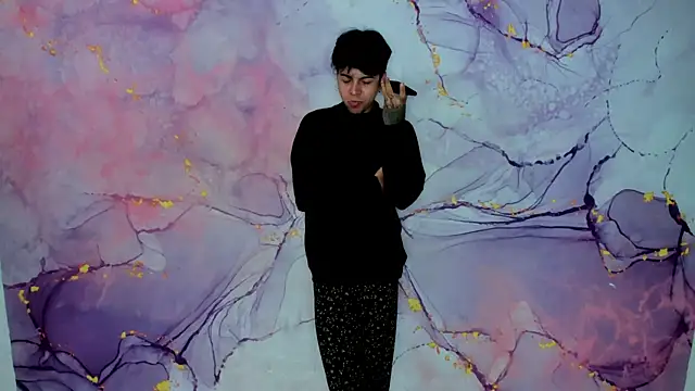 Snapshot of Sweet_nikki_2 chatting on 01.14.25 Sweet nikki 2 online show from 01.14.25