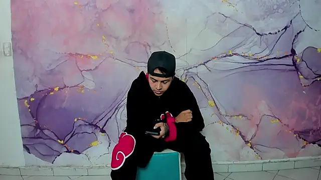 Snapshot of Sweet_nikki_2 chatting on 01.17.25 Sweet nikki 2 online show from 01.17.25