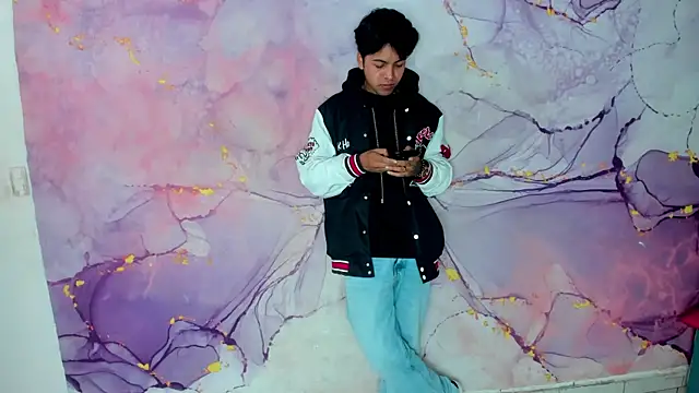 Snapshot of Sweet_nikki_2 chatting on 01.21.25 Sweet nikki 2 online show from 01.21.25