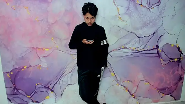 Snapshot of Sweet_nikki_2 chatting on 01.24.25 Sweet nikki 2 online show from 01.24.25