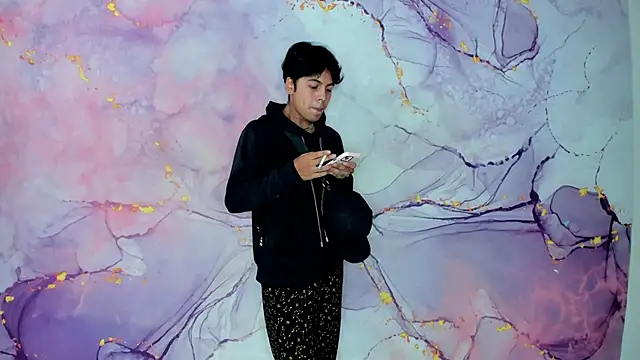 Snapshot of Sweet_nikki_2 chatting on 02.13.25 Sweet nikki 2 online show from 02.13.25