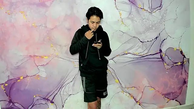 Snapshot of Sweet_nikki_2 chatting on 02.23.25 Sweet nikki 2 online show from 02.23.25