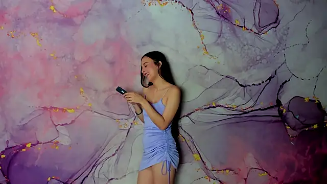 Snapshot of Sweet_nikki_2 chatting on 02.28.25 Sweet nikki 2 online show from 02.28.25