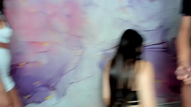 Snapshot of Sweet_nikki_2 chatting on 03.08.25 Sweet nikki 2 online show from 03.08.25