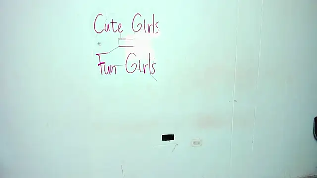 Sweet nikki 2 online show from 02.02.26