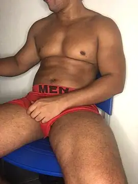 Snapshot of morenonicexxx chatting on 02.19.25 morenonicexxx online show from 02.19.25