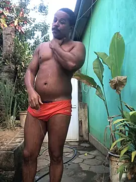 Snapshot of morenonicexxx chatting on 02.22.25 morenonicexxx online show from 02.22.25