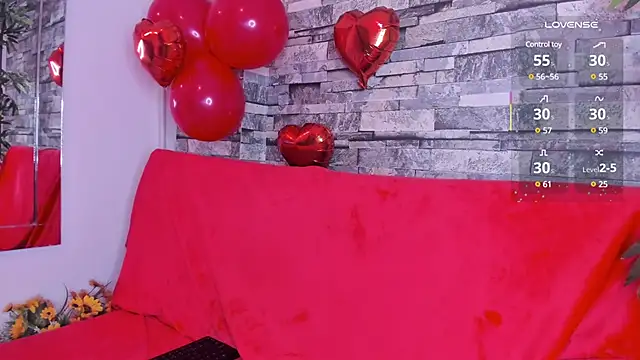 SamiQuest online show from 02.04.25