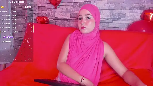 SamiQuest online show from 02.08.25