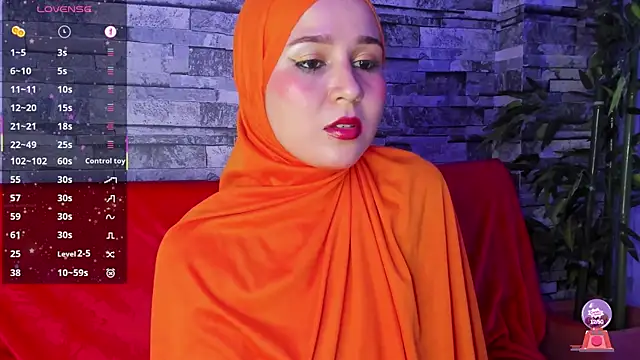 SamiQuest online show from 03.01.25