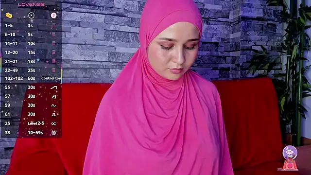 SamiQuest online show from 03.02.25