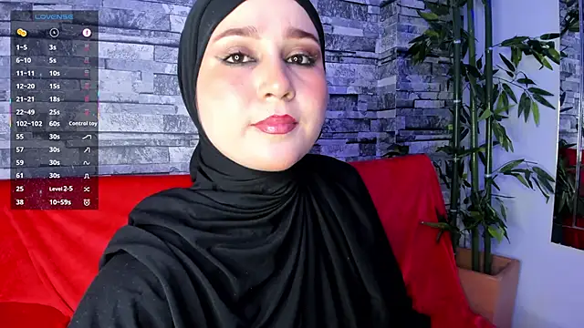 SamiQuest online show from 03.08.25