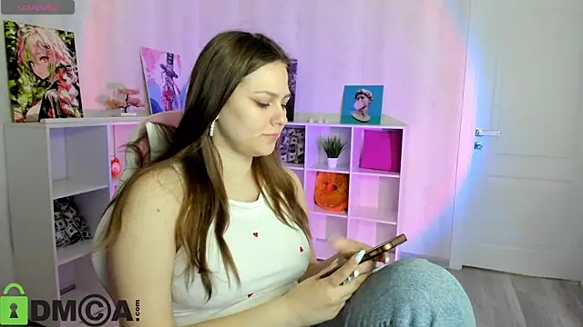 Lasly Fox online show from 09.19.25