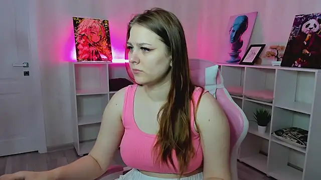 Lasly Fox online show from 02.15.26