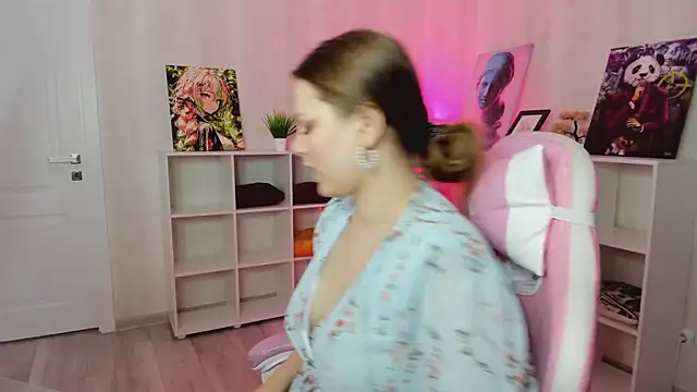 Lasly Fox online show from 02.18.26