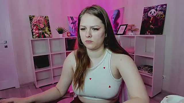 Lasly Fox online show from 02.19.26