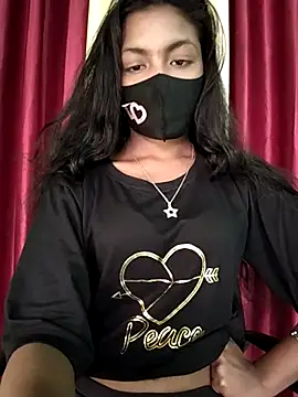 Myra-sen online show from 02.12.25