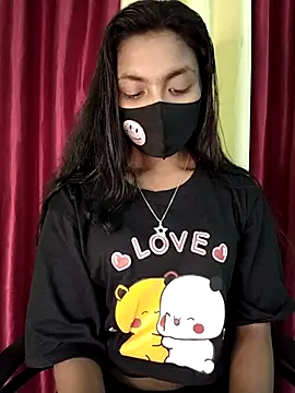 Myra-sen online show from 02.25.25