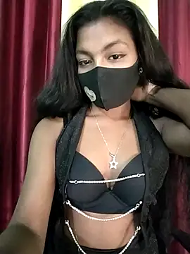 Myra-sen online show from 03.05.25