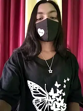 Myra-sen online show from 03.07.25