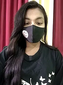 Myra-sen online show from 09.12.25