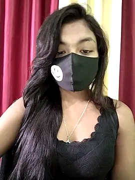 Myra-sen online show from 09.18.25