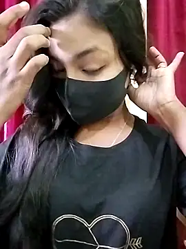 Myra-sen online show from 12.05.25