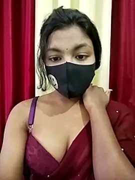 Myra-sen online show from 02.01.26