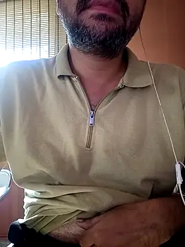 Snapshot of daddy_indian chatting on 02.22.25 daddy indian online show from 02.22.25
