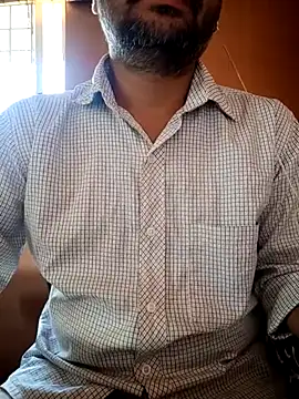Snapshot of daddy_indian chatting on 03.15.25 daddy indian online show from 03.15.25