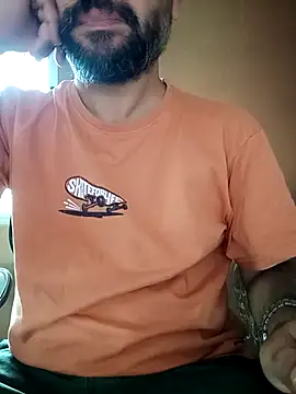 Snapshot of daddy_indian chatting on 09.17.25 daddy indian online show from 09.17.25