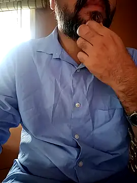 Snapshot of daddy_indian chatting on 09.24.25 daddy indian online show from 09.24.25