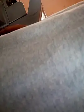 daddy indian online show from 10.16.25